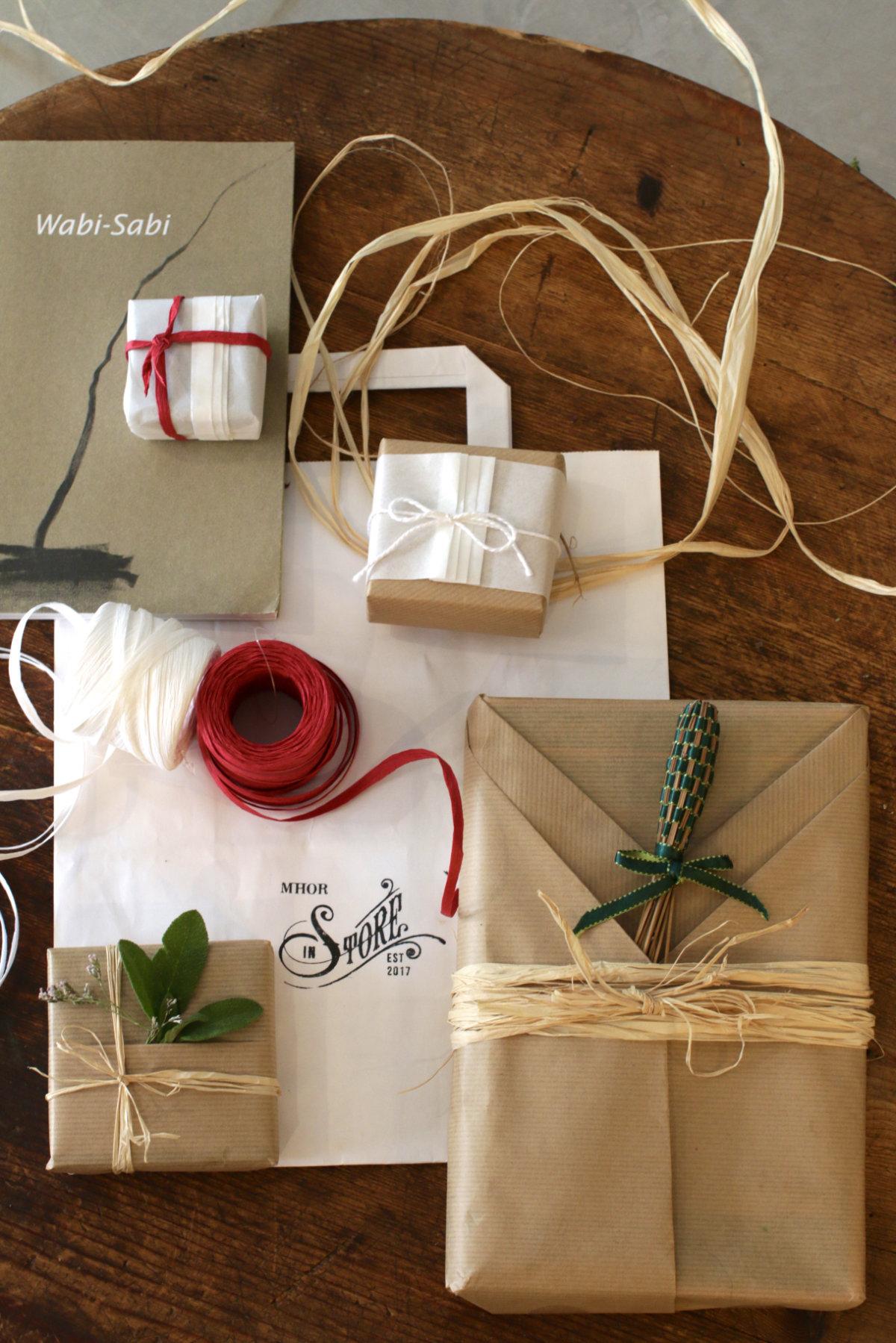 Wabi Sabi Sundays: Where Imperfection Rules at Monachyle Mhor