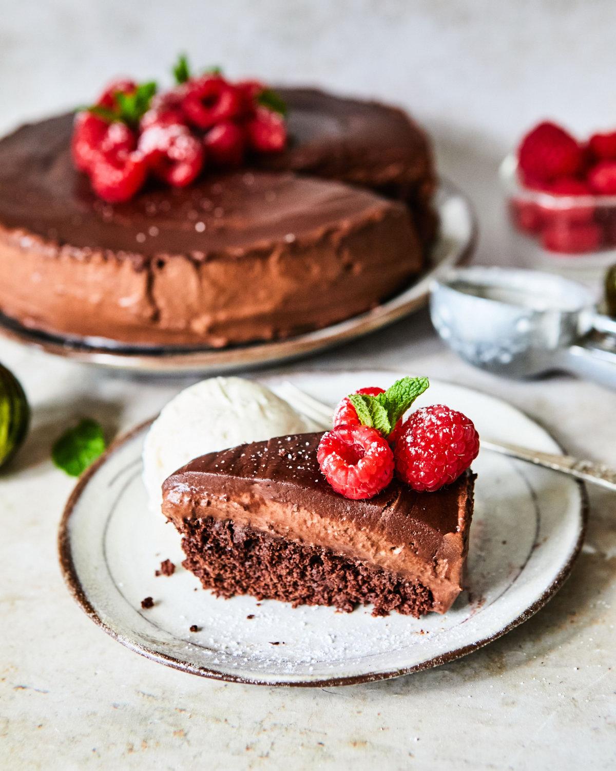 Viva!’s A Very Vegan Christmas – The Complete Mini Cookbook for a Magical Festive