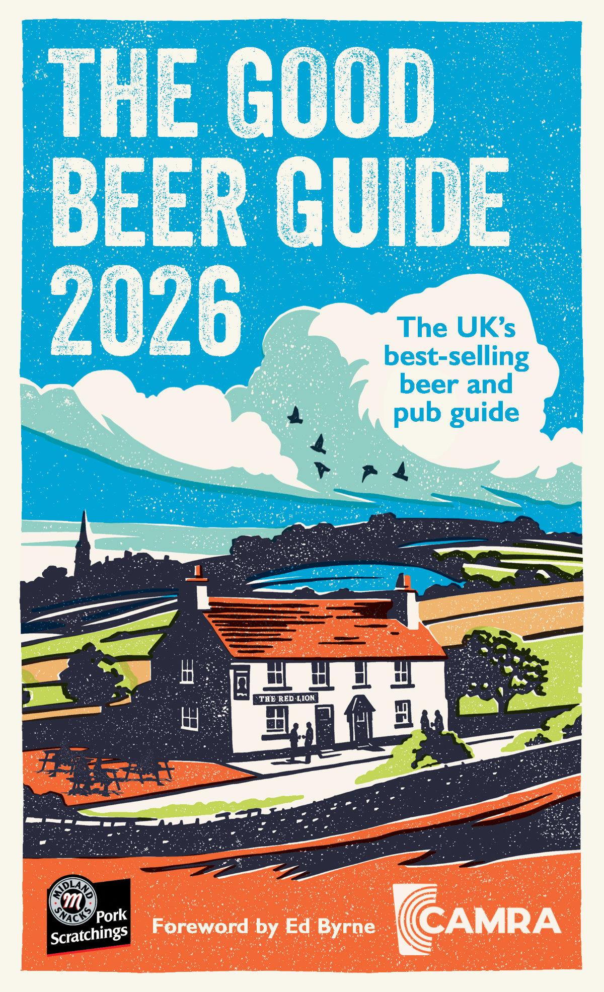 good-beer-guide-cover-FINAL