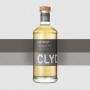 the clydeside distillery