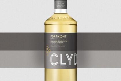 the clydeside distillery