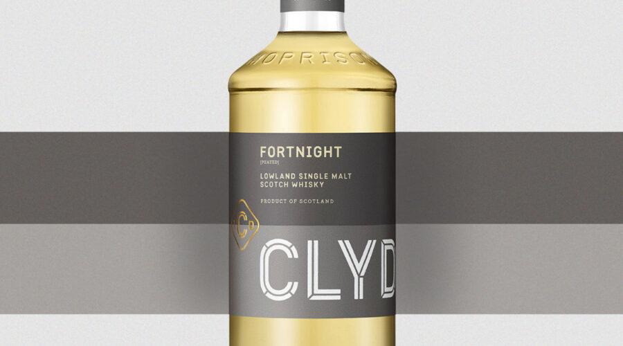 the clydeside distillery