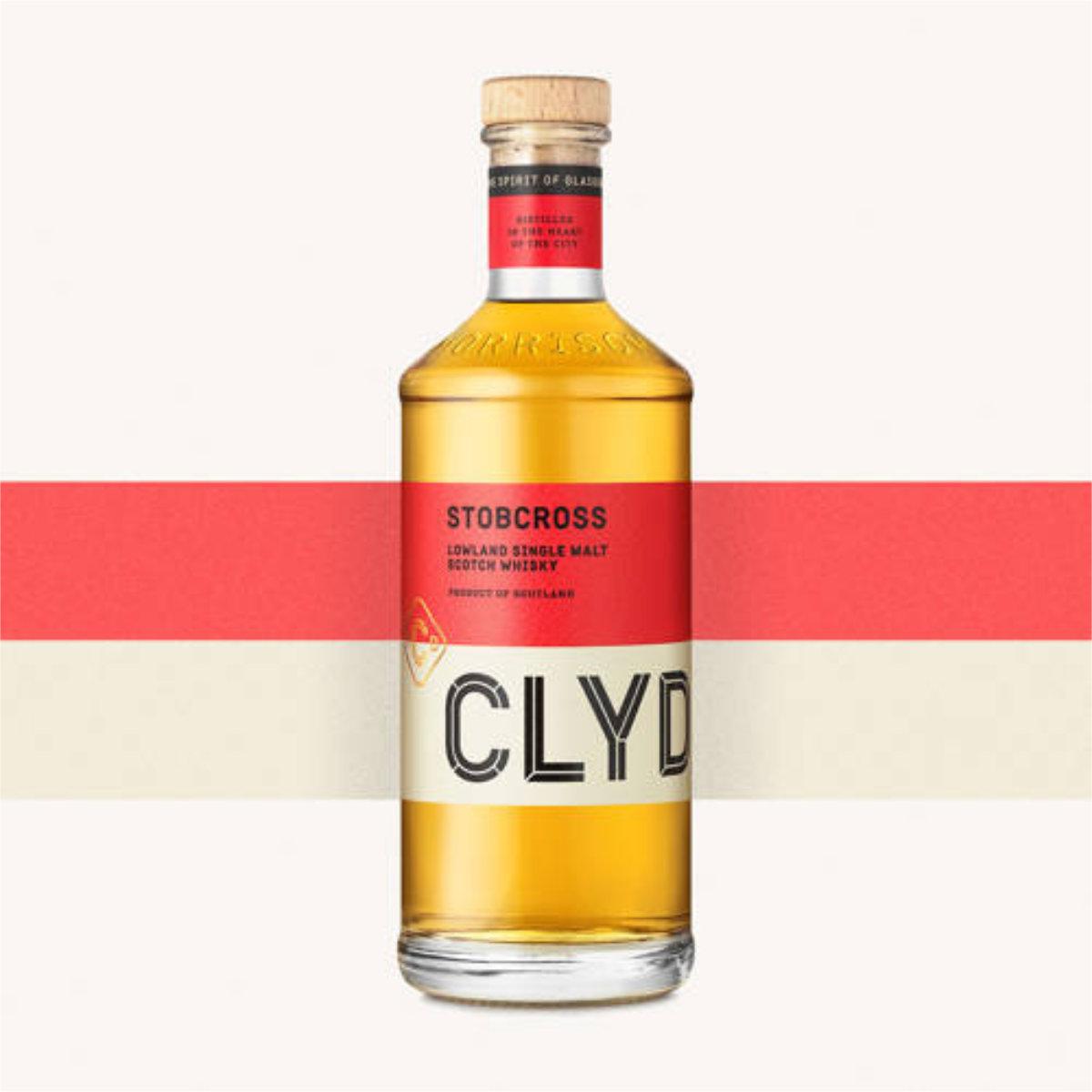 the clydeside distillery