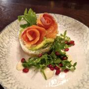 starter our place annan