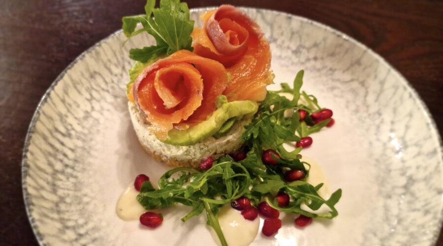 starter our place annan