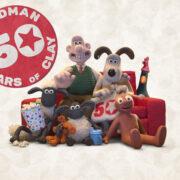 50_YEARS_LOGO_GROUP_V3