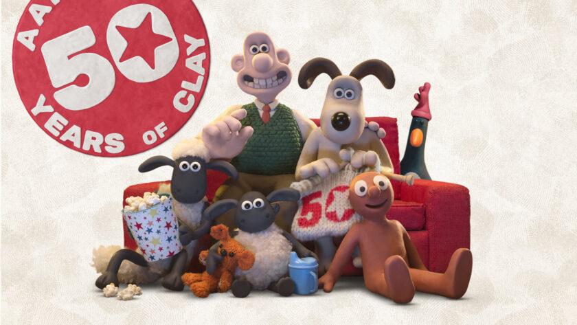 50_YEARS_LOGO_GROUP_V3