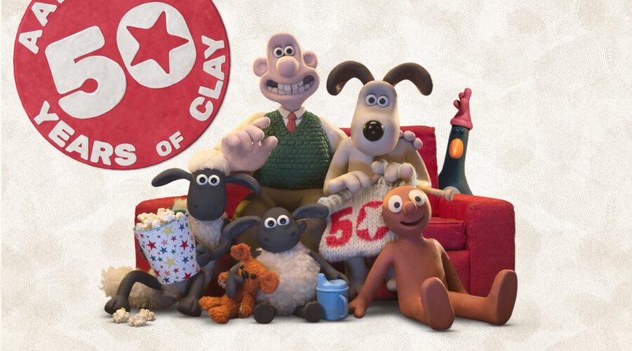 50_YEARS_LOGO_GROUP_V3