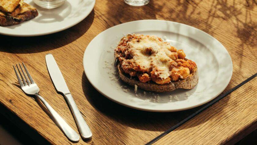 twelve triangles melrose