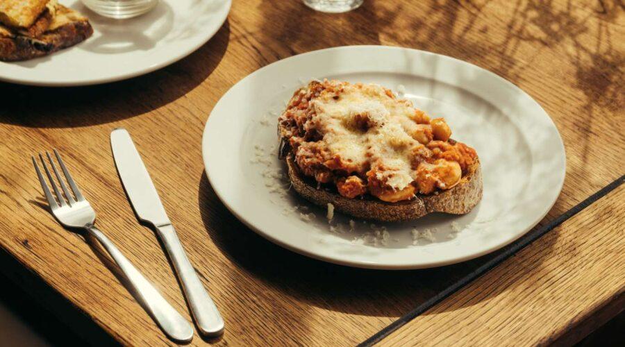 twelve triangles melrose