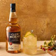 glen moray The Partridge in a Pear Tree