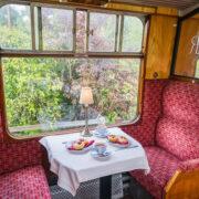 JB_SouthDevonRailway25092022-2445-1.76a921ed