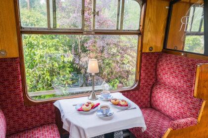 JB_SouthDevonRailway25092022-2445-1.76a921ed