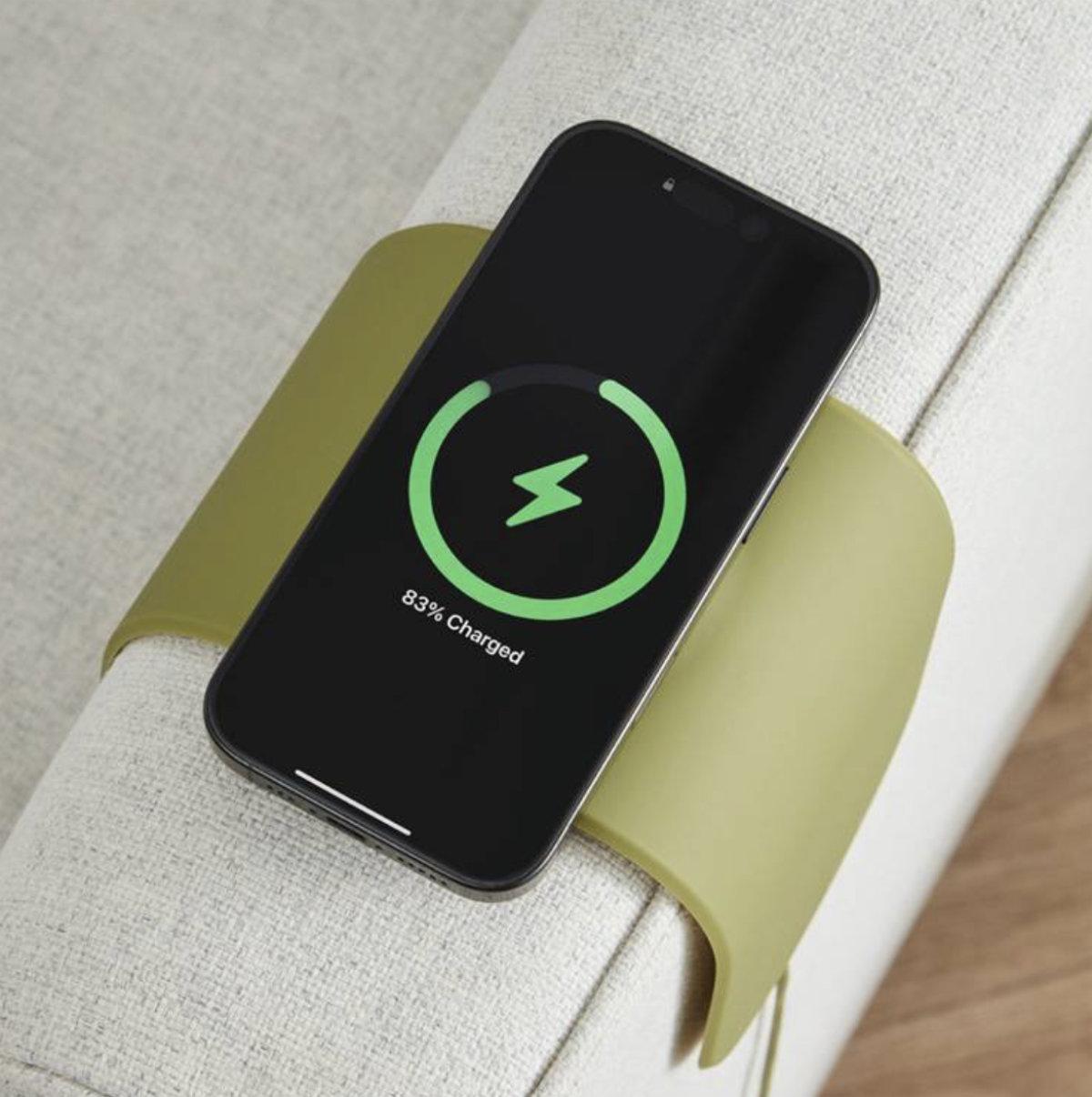 krafted power charger