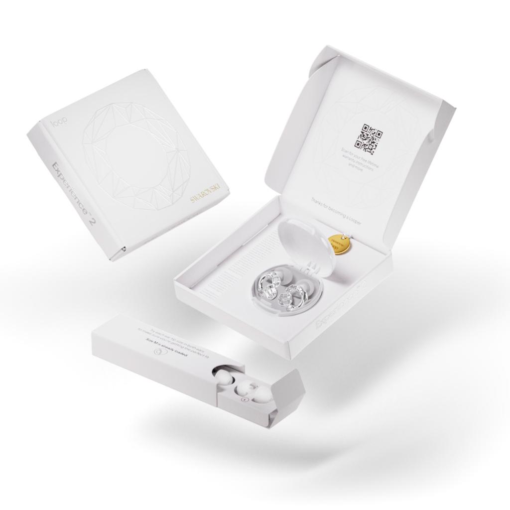 Swarovski-Packaging-White BG