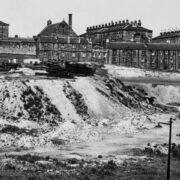 bar-l-joins-the-a-list