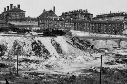 bar-l-joins-the-a-list