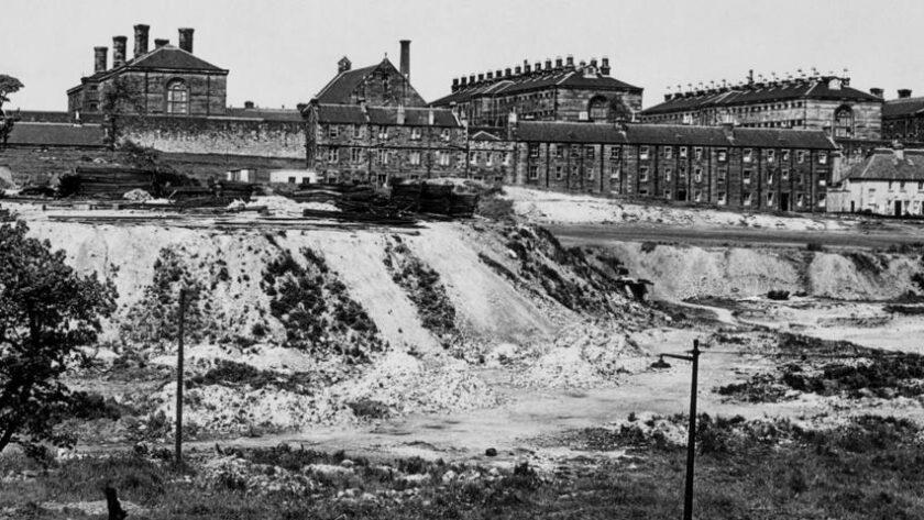 bar-l-joins-the-a-list