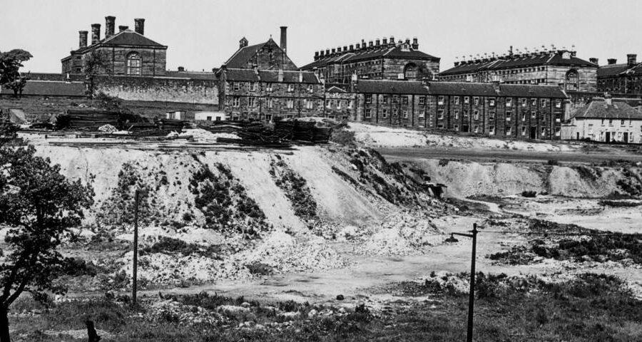 bar-l-joins-the-a-list