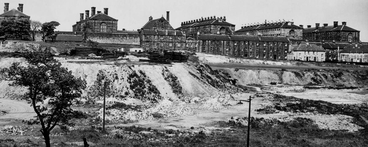 bar-l-joins-the-a-list