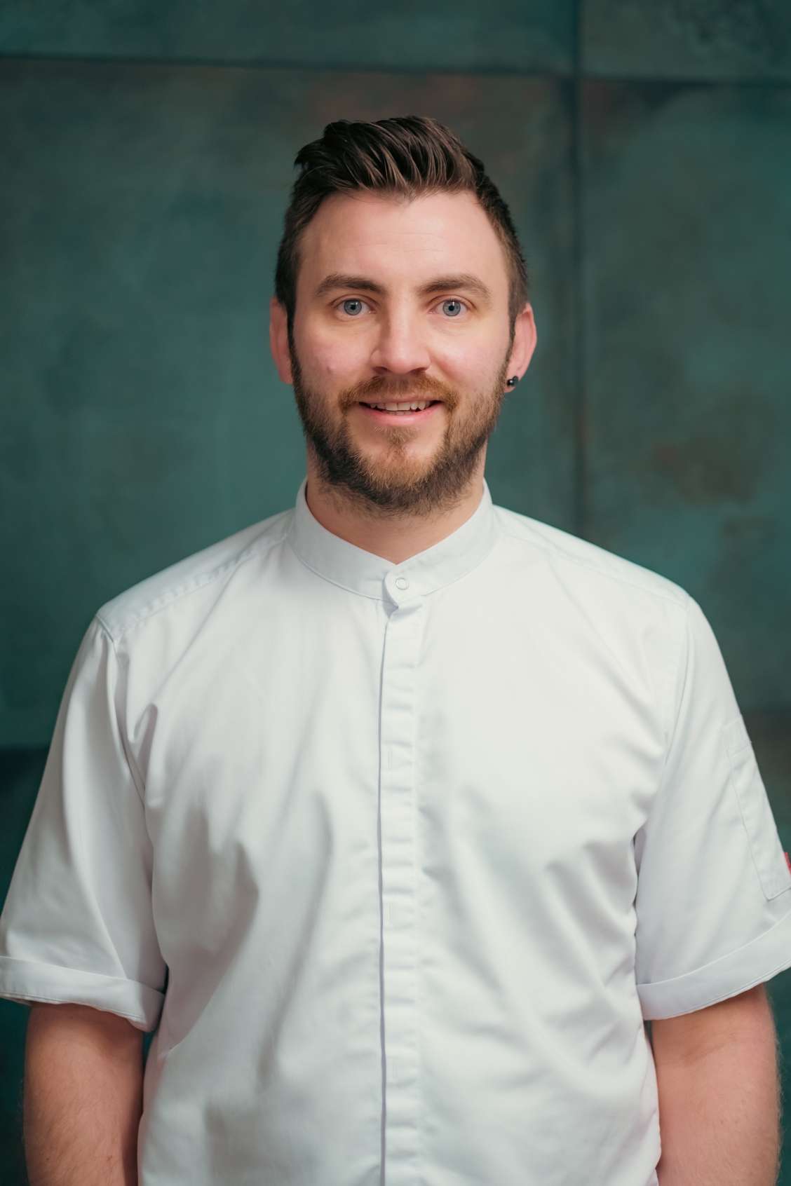 Aven, Preston and Vetch, Liverpool collab event