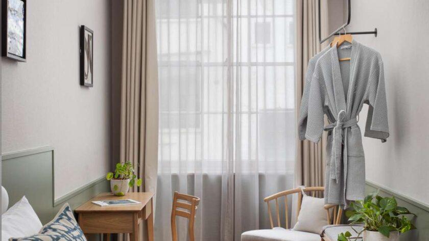 February deals with Inhabit Hotels