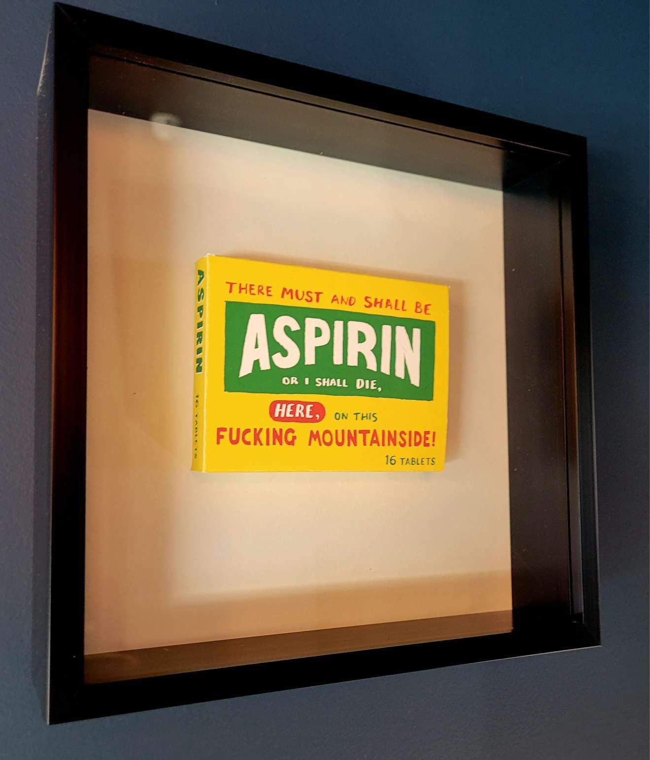 killiecrankie house lunch review