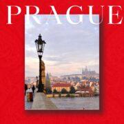 Prague Travel Guide