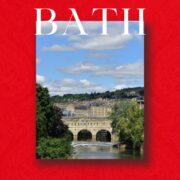 Bath Travel Guide