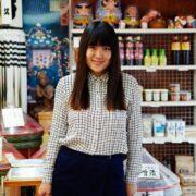 Miso – From Japanese Classics to Everyday Umami By Bonnie Chung