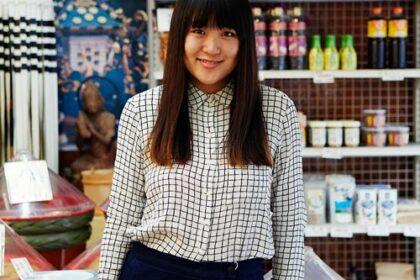 Miso – From Japanese Classics to Everyday Umami By Bonnie Chung