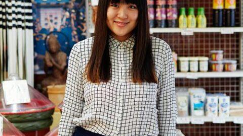 Miso – From Japanese Classics to Everyday Umami By Bonnie Chung