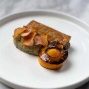 Chef Nico Simeone Unveils Lennox in Manchester