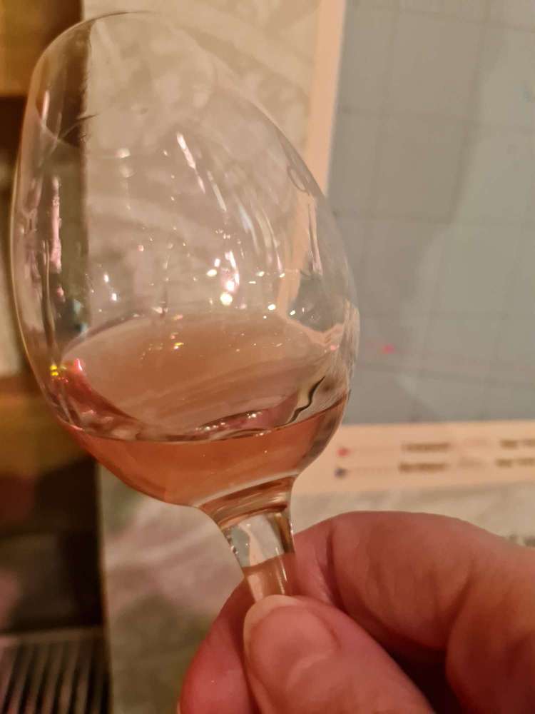 New limited edition from Glen Scotia for Campbeltown Malts Festival 2026 