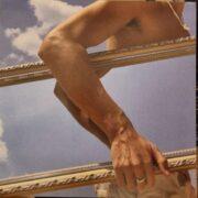 Chrus luno sterny review