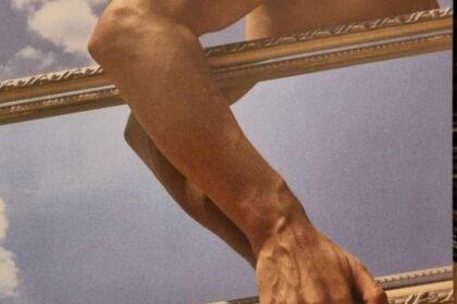 Chrus luno sterny review