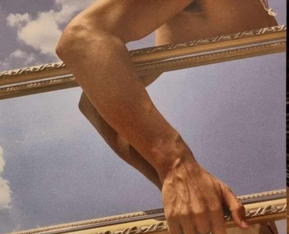 Chrus luno sterny review