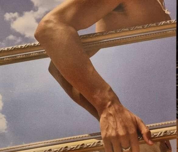 Chrus luno sterny review