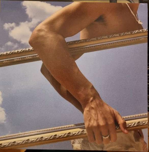 Chrus luno sterny review