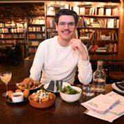 Lumo champions Glasgow for Scottish Tourism Month