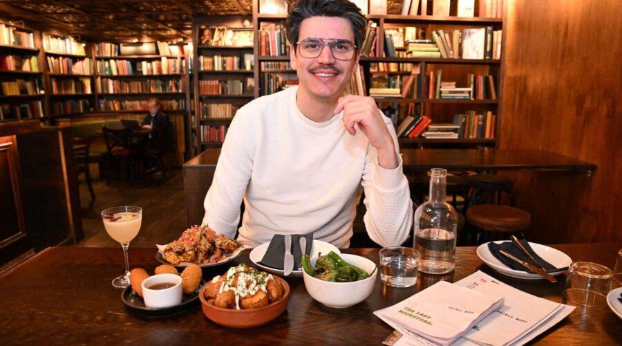 Lumo champions Glasgow for Scottish Tourism Month