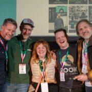 SIBA Business Awards 2026