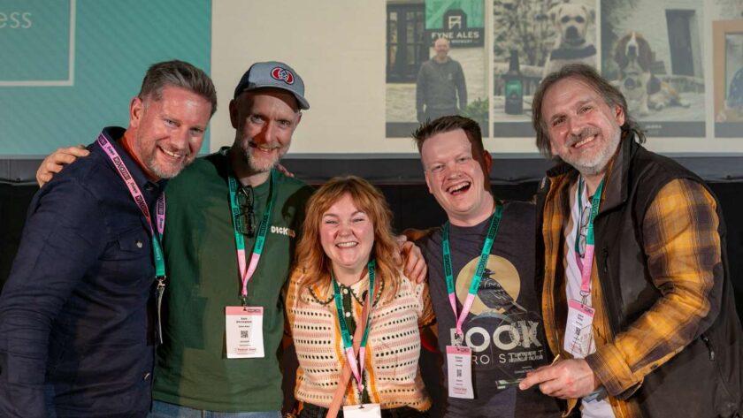 SIBA Business Awards 2026