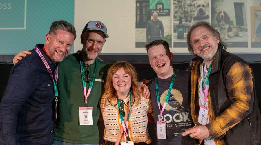 SIBA Business Awards 2026