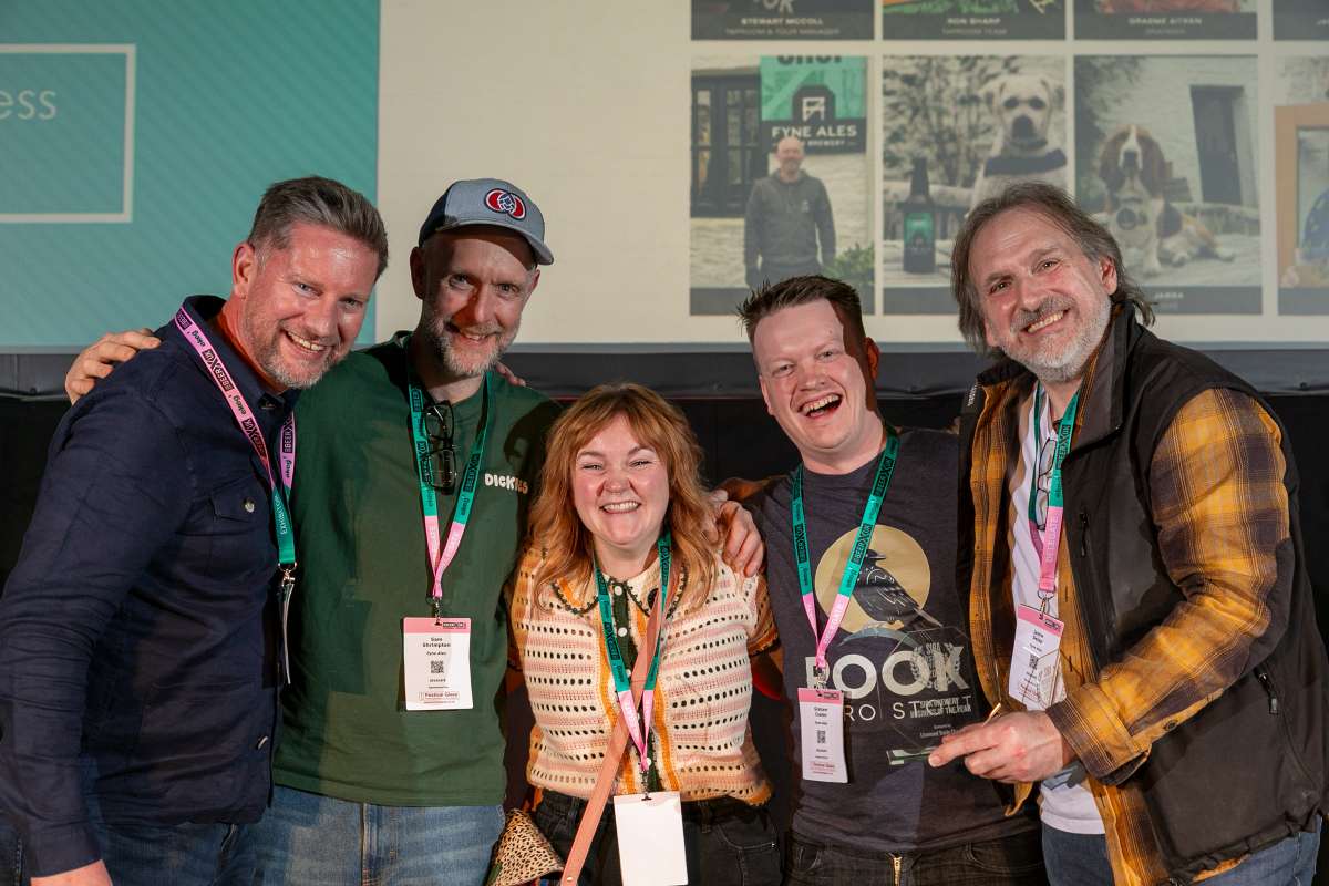 SIBA Business Awards 2026