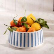 Mary Berry At Home Serving Bowl £24.95