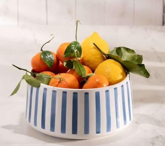 Mary Berry At Home Serving Bowl £24.95