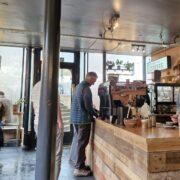 abbey road cafe malvern