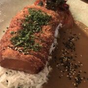 Review of Ayllu, Affordable fine dining in London