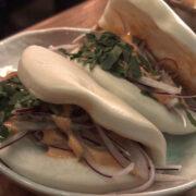 Review of Ayllu, Affordable fine dining in London